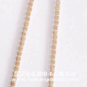 47UF 貼片鉭電容 10V