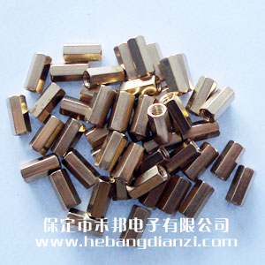 �����pͨ M4*12mm