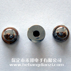 XSC101-�yɫ���Iñ