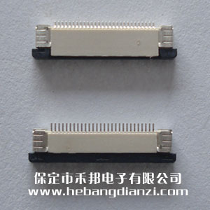 FPC��28P�� �g��0.5