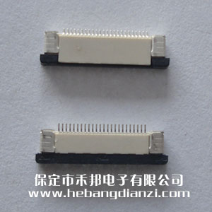 FPC��24P�� �g��0.5