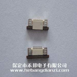 FPC��8P�� �g��0.5