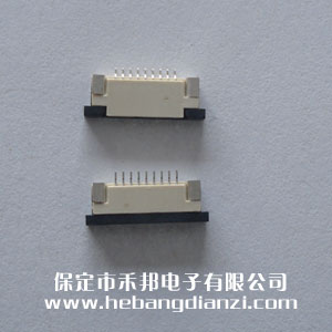 FPC��9P�� �g��1.0