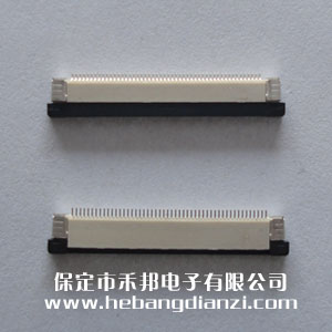 FPC��50P�� �g��0.5