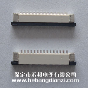 FPC��34P�� �g��0.5