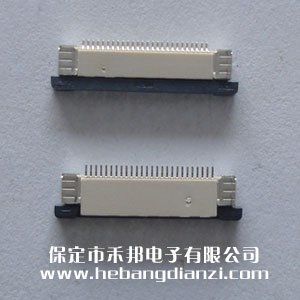 FPC��26P�� �g��0.5