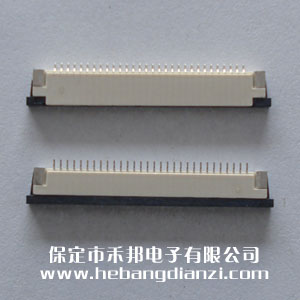 FPC��30P�� �g��1.0