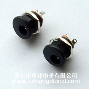 DC-022�Դ�� ��(n��i)��2.1