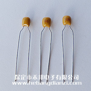 1uf 105 獨石電容