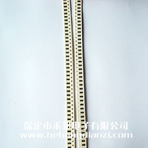 貼片排阻 0603*4 8P4R 全系列