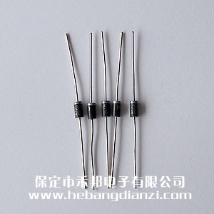 1N5399 整流二極管