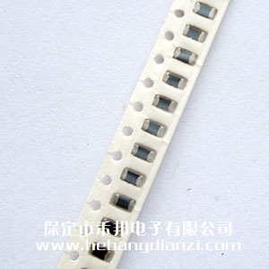 貼片電感1206 100uH