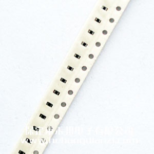 �NƬ늸�0603 100uH