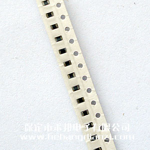 �NƬ늸�0805 1uH