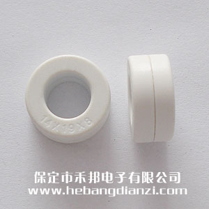 �Ǿ��h(hu��n)��19��14��8