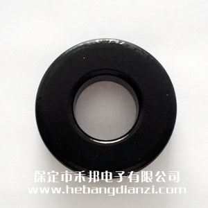 �F���X�h(hu��n)77195A7