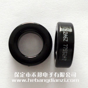 �F���X�h(hu��n)77552A7