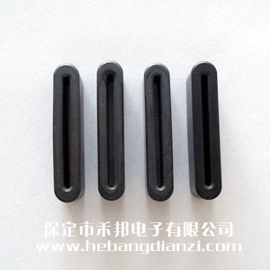 ��ƽ��о ��(n��i)�L27mm