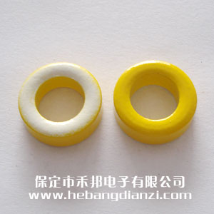 �S�׭h(hu��n)��20��12��7