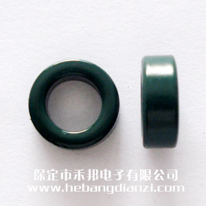 �G�ŭh(hu��n)��25��15��12