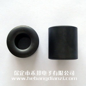 �ڴ�ͨ��26��13��28.5