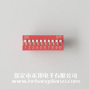 10P�ܴa�_�P(gu��n) ƽ��