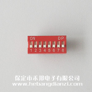 8P�ܴa�_�P(gu��n)  ƽ��