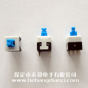 �����i8*8mm