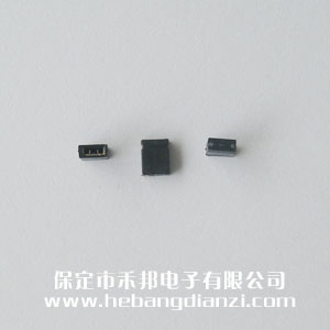 2.54����ñ ���