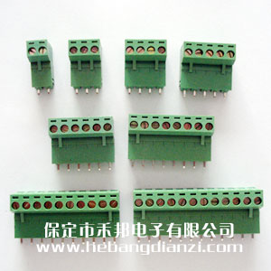 2EDGK-2,3,4,5,6,7,8,9,10,11,12,13,14,15,16,18,20立式插拔式