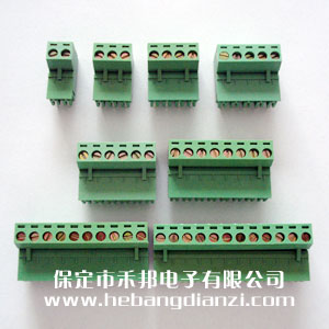 22EDGK-2,3,4,5,6,7,8,9,10,11,12,14,15,16臥式插拔式