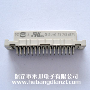 歐式插座0923 248 6825