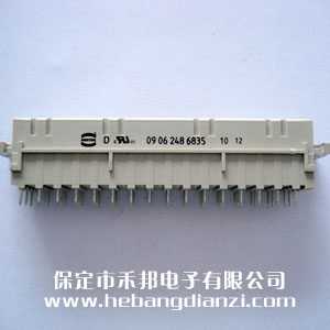 歐式插座0906 248 6835