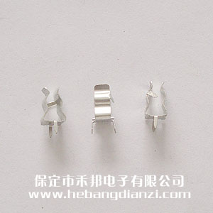 ���U�܊A5*20