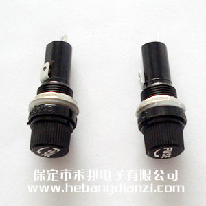 FUSE���U��6*30