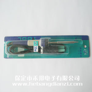 ��������F�ȟ�ʽ35W