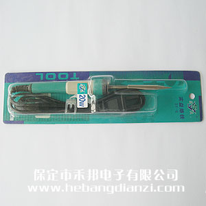 ��������F�ȟ�ʽ20W