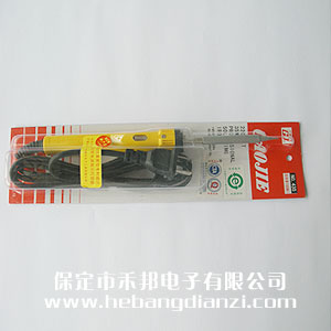 �S������F�ȟ�ʽ20W