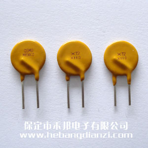 �Ի֏�(f��)���U�z72V 1.1A