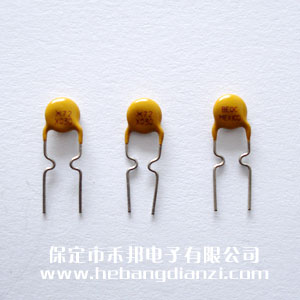 �Ի֏�(f��)���U�z72V 0.3A