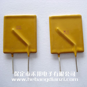 �Ի֏�(f��)���U�z30V 8A