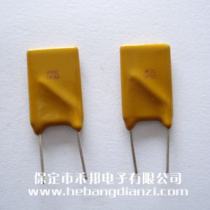 �Ի֏�(f��)���U�z30V 5A