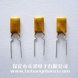 �Ի֏�(f��)���U�z30V 1.1A