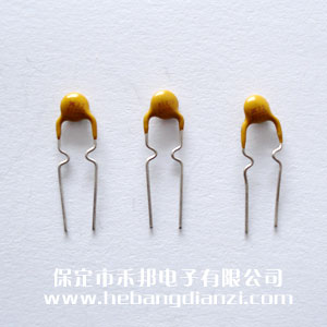 �Ի֏�(f��)���U�z30V 0.7A