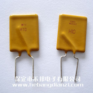 �Ի֏�(f��)���U�z16V 10A