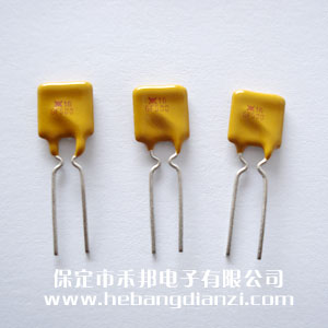 �Ի֏�(f��)���U�z16V 5A