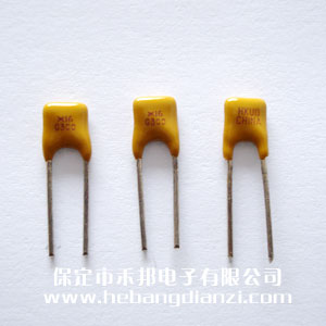 �Ի֏�(f��)���U�z16V 3A