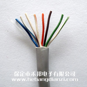 超五類網(wǎng)線