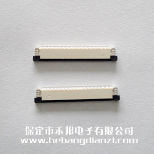 FPC��50P�� �g��0.5