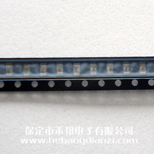 貼片保險(xiǎn)絲2.5A